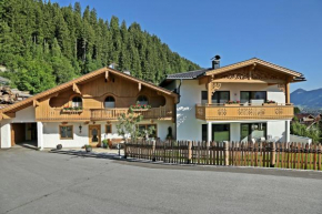 Landhaus & Apartment Taxach, Ried Im Zillertal, Österreich